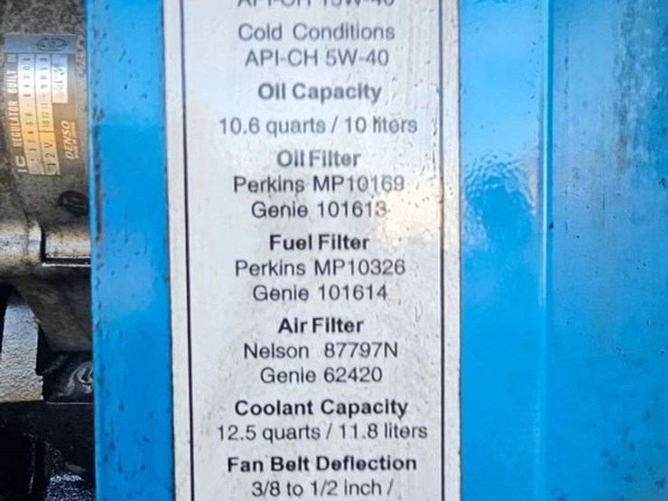 genie-boom-lift-image-5