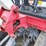 2016-takeuchi-tb230-image-14