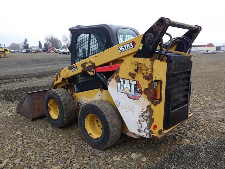 caterpillar-262d3-image-5