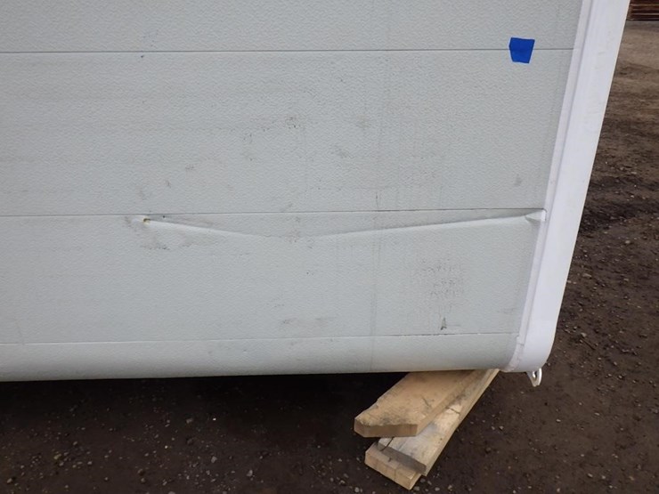 wood-grain-mini-adu-16.7'x7.4'x8'-image-5