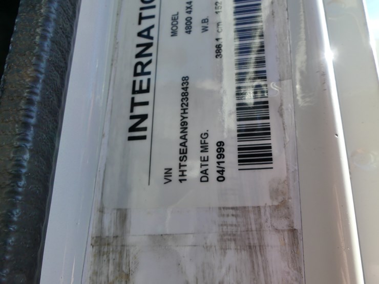 international-4800-image-19