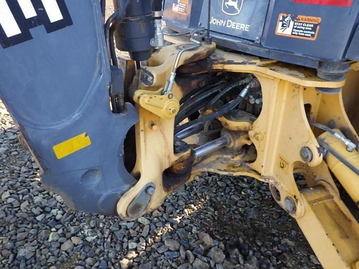 deere-310sj-image-21