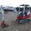 2016-takeuchi-tb230-image-1