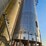 zimmerman-vertical-grain-dryer-image-4