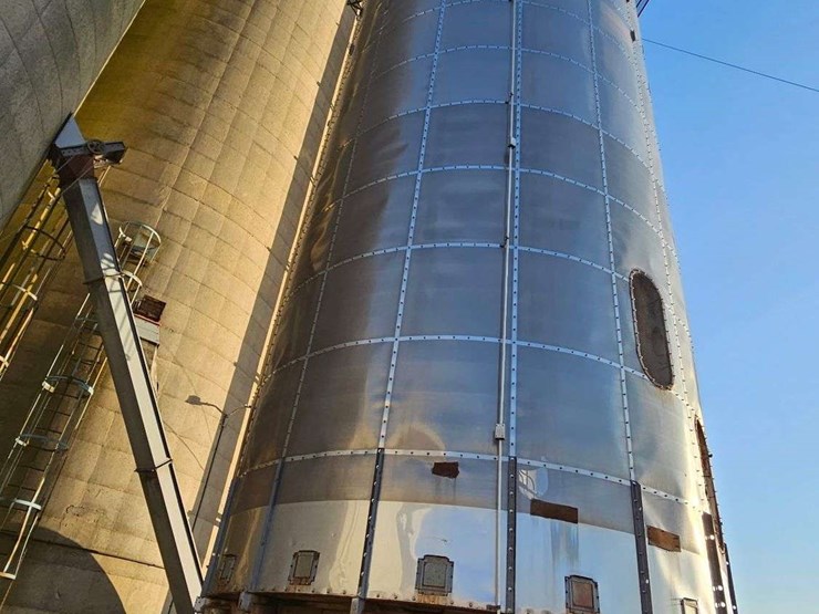 zimmerman-vertical-grain-dryer-image-4