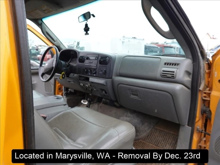 2005-ford-f450-image-8