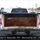 2010-ford-f150-xlt-image-22