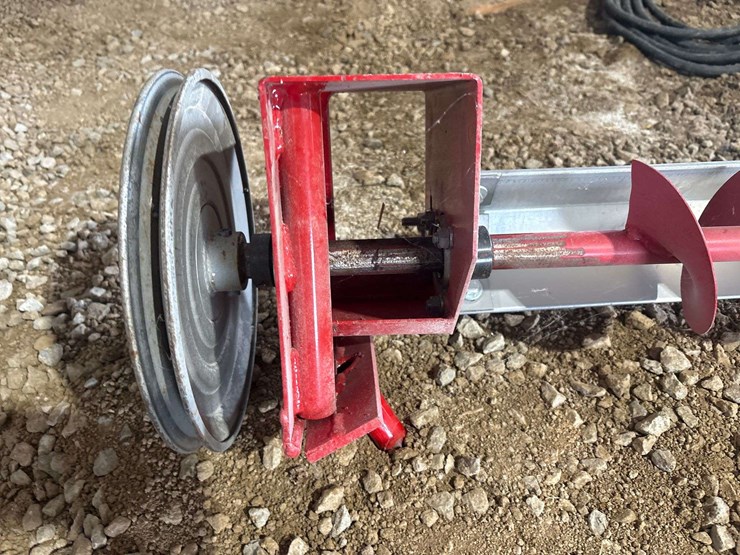 30'-grain-bin-sweep-image-5