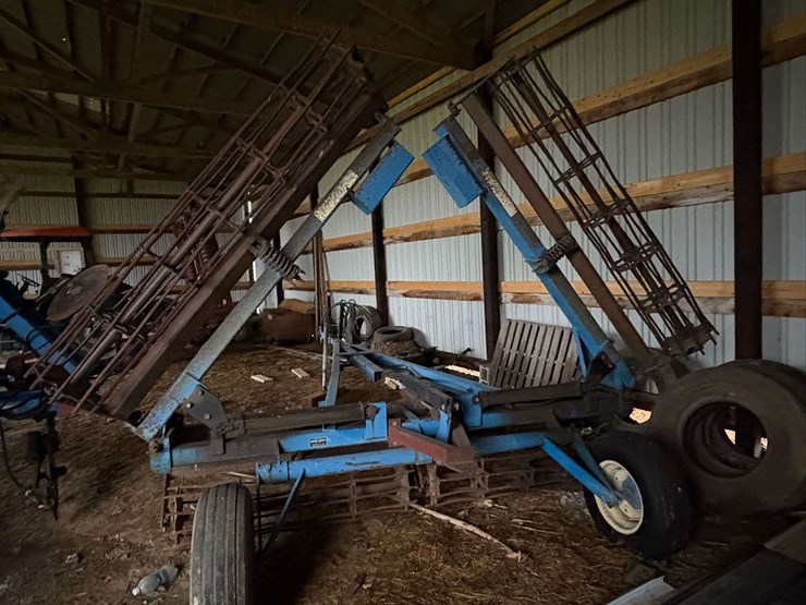 dmi-crumbler-image-4