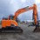 doosan-dx140-lcr-5-image-3