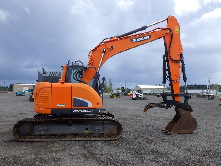 doosan-dx140-lcr-5-image-3