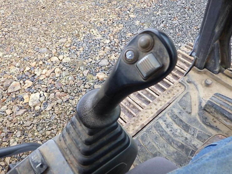 doosan-dx255-lc-3-image-26