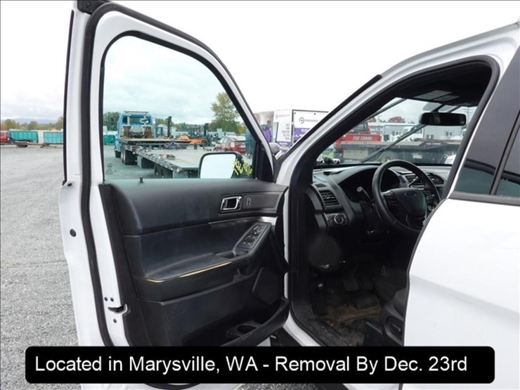 ford-explorer-image-2