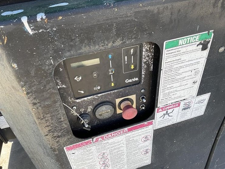 genie-gs3369rt-image-9