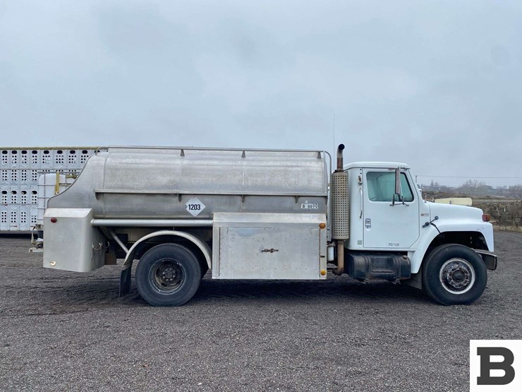 1984-international-s1954-image-6