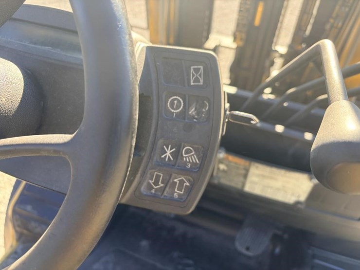 hyster-h120ft-image-18