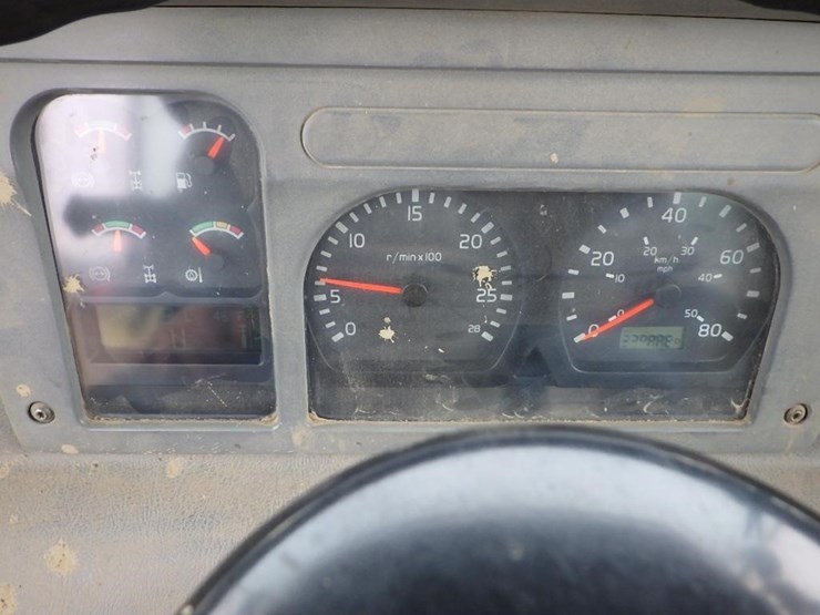 2005-volvo-a35d-image-40