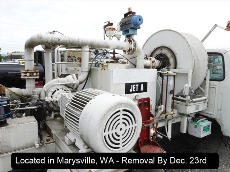 1989-ford-f350-image-33