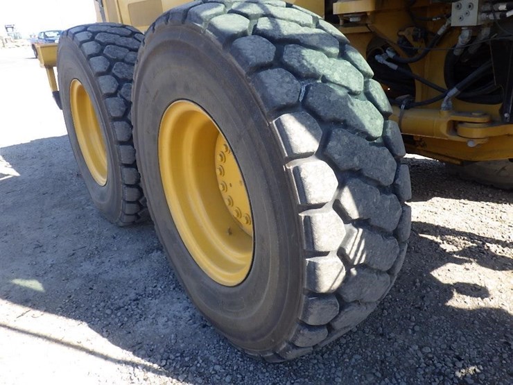 2012-deere-672gp-image-20