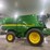 john-deere-s660-image-10