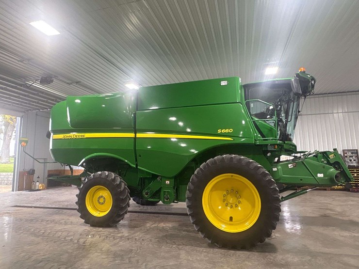 john-deere-s660-image-10