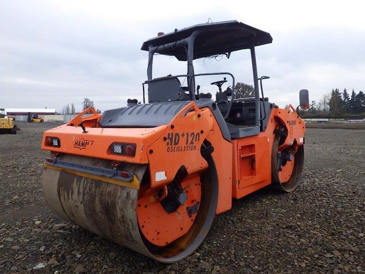 hamm-hd+120vo-image-4