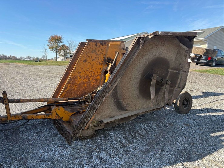 15'-woods-d315-batwing-rotary-mower-image-2