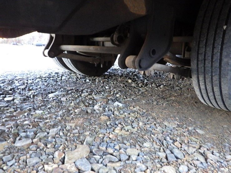 25'-t/a-equipment-trailer-image-12