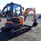 doosan-dx35z-image-4