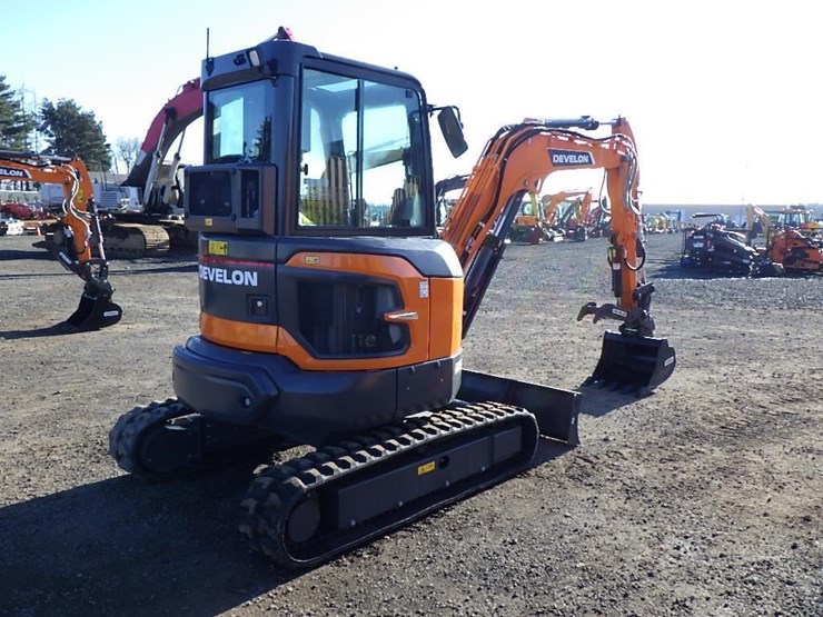 doosan-dx35z-image-4