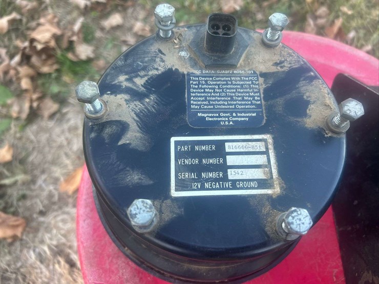 magnavox-speed-radar-image-4