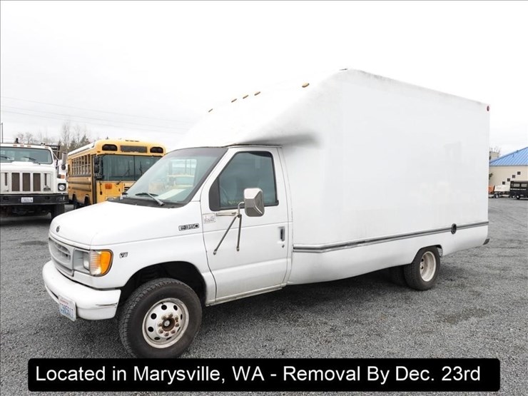 1998-ford-e350-image-1