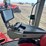 case-ih-400-image-104