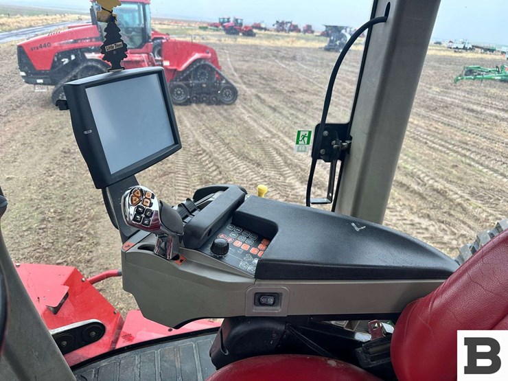 case-ih-400-image-104