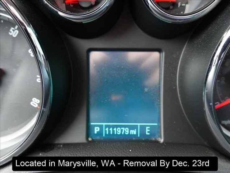 buick-encore-image-8