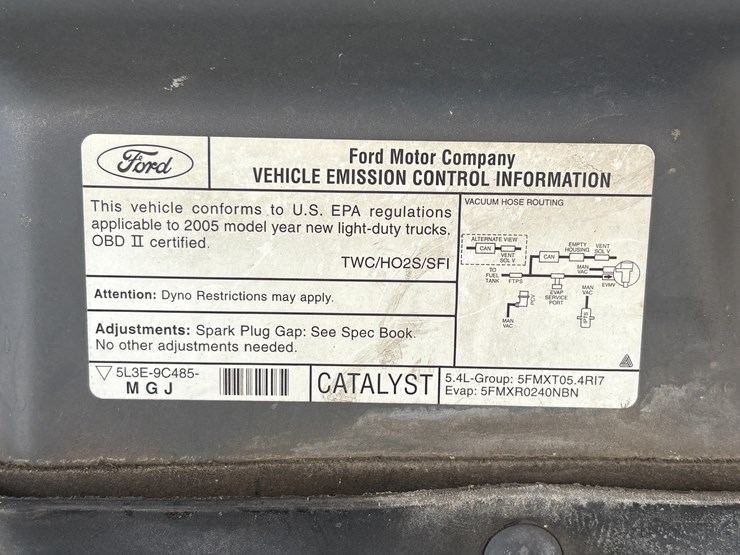 2005-ford-f150-image-23