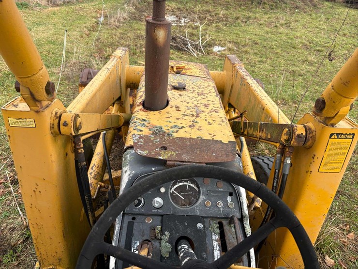 john-deere-510-image-11