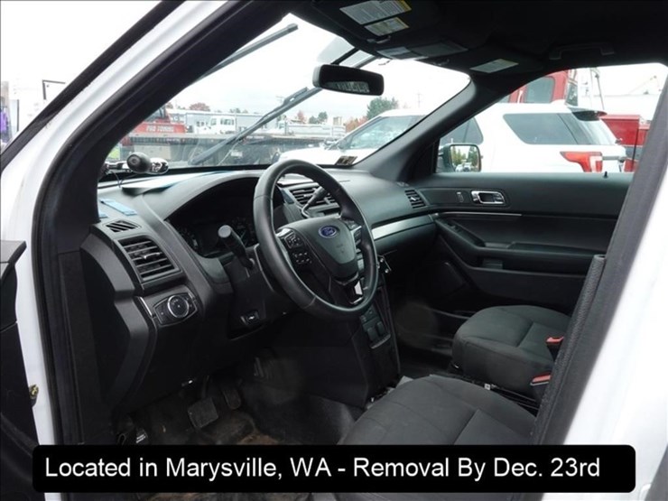 ford-explorer-image-3