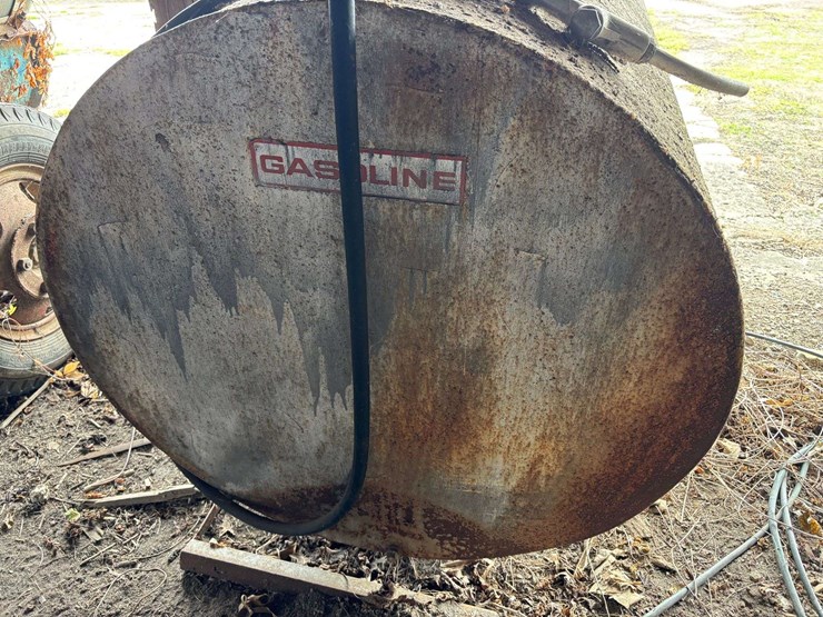 steel-gas-tank-w/-electric-pump-image-2