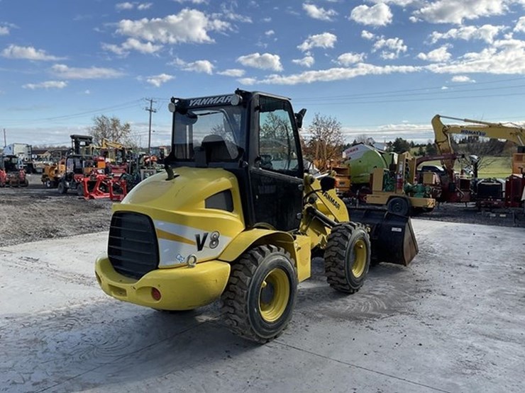 2016-yanmar-v8-image-4