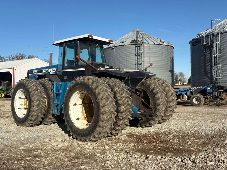 1991-ford-876-image-24