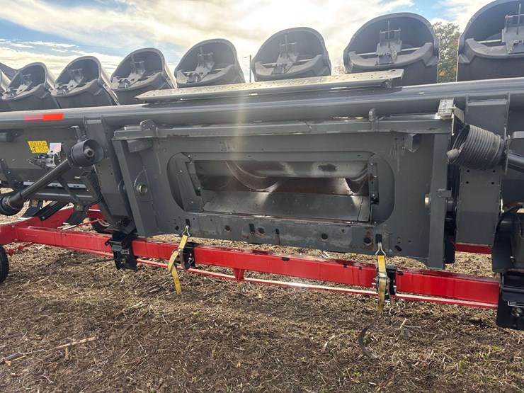 gleaner-3312-image-9