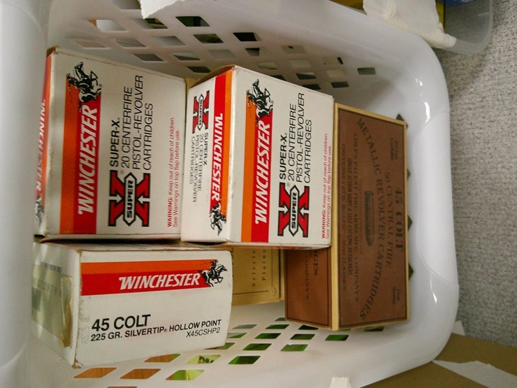 210-rounds-.45-colt-ammo-image-1