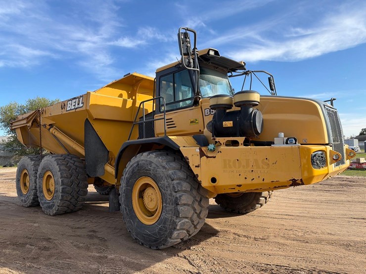 2017-bell-b50d-image-3