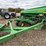 john-deere-1590-image-21
