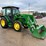 john-deere-5065e-image-3