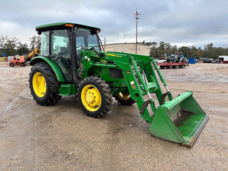 john-deere-5065e-image-3