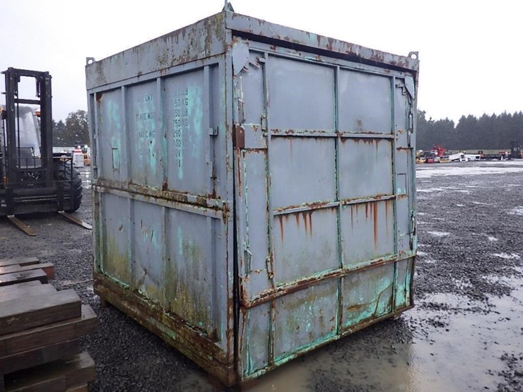 container-91"w-x-92"l-x-94"h-image-2