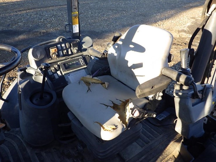 deere-310sj-image-29