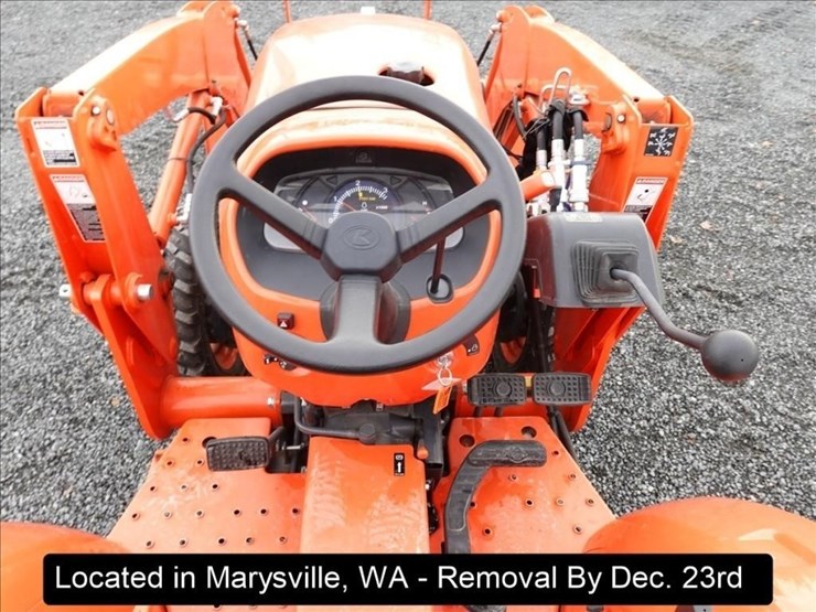 kubota-l2501d-image-5